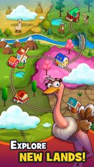 Screenshot 19: Idle Cute Animals