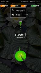 Screenshot 11: Wander Pet