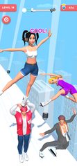 Screenshot 7: Skate Up 4+