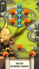 Screenshot 20: WAKFU, the Brotherhood