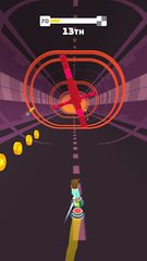 Screenshot 16: Turbo Stars - Rival Racing