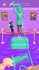 Screenshot 22: Unknit Everything