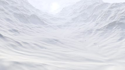 Screenshot 16: Sniper Range Game