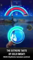 Screenshot 21: FishingPartner
