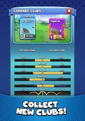 Screenshot 16: Golf Legends