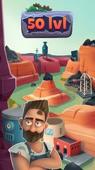 Screenshot 20: Trash Tycoon: idle simulator