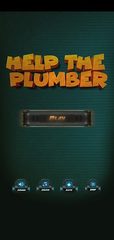 Screenshot 11: Help the Plumber