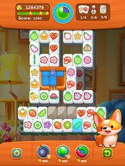 Screenshot 13: Madden Mahjong - Solitaire Pop
