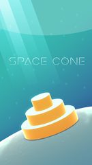 Screenshot 16: Space Cone