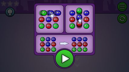 Screenshot 11: Rubies (free)