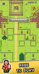 Screenshot 8: Island Empire - Turn Strategy