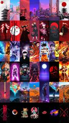 Screenshot 7: Walli - HD, 4K Wallpapers