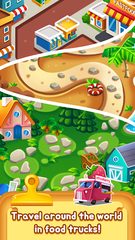 Screenshot 23: Food Pop
