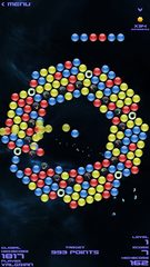 Screenshot 6: Bubble Wars 2