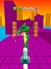 Screenshot 10: Burn Them All