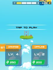 Screenshot 14: ShootZ