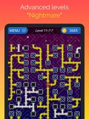 Screenshot 17: AWalk - Life-long puzzle game