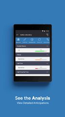Screenshot 9: Sportus - Pro Sports Analysis