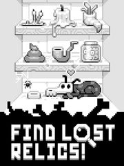 Screenshot 9: Sprint RPG