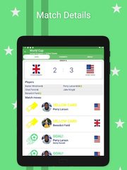 Screenshot 20: Easy Tournament