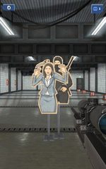 Screenshot 23: Guns Master