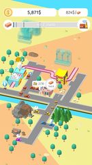 Screenshot 12: Idle Factory Builder: Clicker