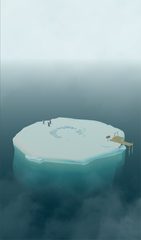 Screenshot 13: Penguin Isle