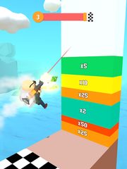 Screenshot 10: Spinny Agent
