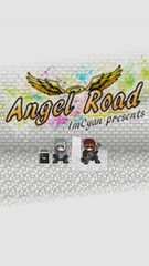 Screenshot 11: Angel Road