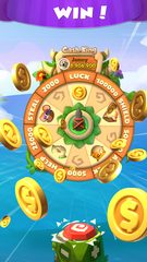 Screenshot 24: Island King