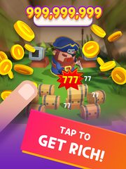 Screenshot 9: Pirate Inc