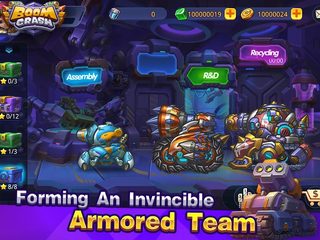 Screenshot 11: Boom Crash