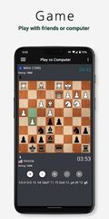 Screenshot 6: Chessify: Scan & Analyze chess