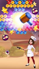 Screenshot 11: Bubble Chef Blast : Bubble Shooter Game 2020
