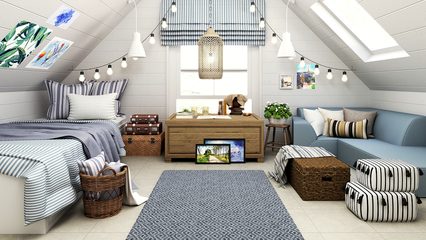 Screenshot 18: Home Design: Stay Here