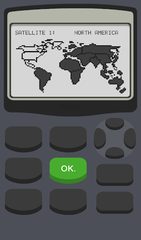 Screenshot 10: Calculator 2: The Game
