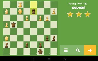 Screenshot 20: Chess for Kids - Play & Learn