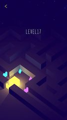 Screenshot 10: Maze Dungeon – Labyrinth Game