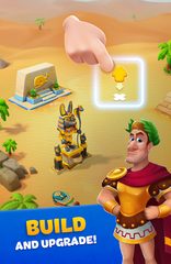 Screenshot 18: Lords of Coins