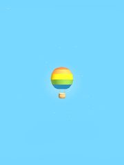 Screenshot 7: Poly 3D