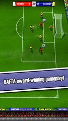 Screenshot 3: New Star Soccer
