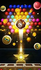 Screenshot 11: Bubble Shooter