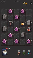 Screenshot 16: Alchemy Dungeon
