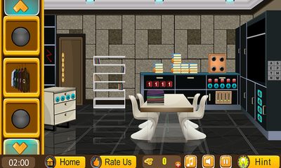 Screenshot 10: Can You Escape this 151+101 Games - Free New 2021