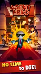 Screenshot 16: Agent Hero: Action Hitmaster