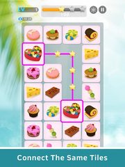 Screenshot 9: Onet 3D - Classic Link Puzzle Game