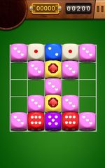 Screenshot 22: Dicedom - Merge Puzzle