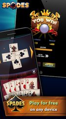 Screenshot 4: Callbreak - Offline Card Games