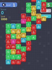 Screenshot 11: CryptoWord - Earn BTC