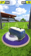 Screenshot 16: Car Summer Games 2021